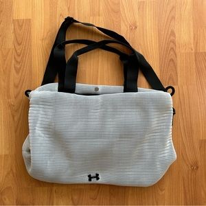 Under Armour Bag